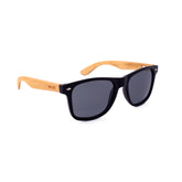 WALK THIS WAY // Gafas de Sol